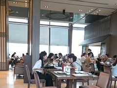 -田舍家Inakaya·炉端烧·铁板烧(天汇igc店)