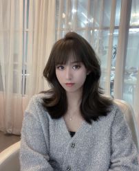 -AS造型