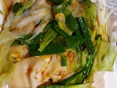 -粤·向群饭店(龙津东路总店)