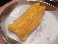 iphone_upload_pic-渔米粥(罗湖店)