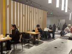 -麦当劳(西客站店)