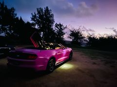 -塞班岛国际机场