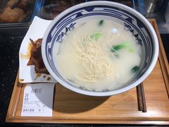 -里巷里(蚂蚁工场店)