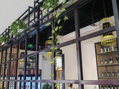 -壹零捌道·北京烤鸭(车公庄店)