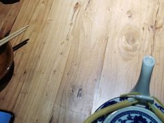 -先启半步颠小酒馆(常熟万达广场店)