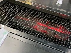 -张记烤羊腿(北花园店)