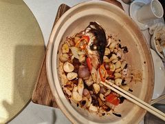 -胜记酒家(荔枝公园店)