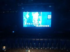 -欢乐迪KTV(南坪上海城店)