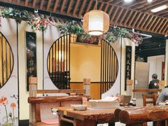 -将军肚烧烤鸡手王(东岭南街店)