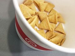 -海底捞火锅(青悦城店)