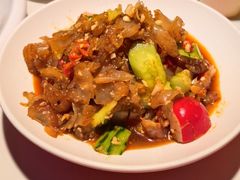 -东来土菜馆(民祥园路店)