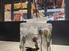 -鼎原力量东北吊炉烧烤(临河街店)