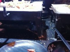 -销魂掌(卓锦曼购中心店)