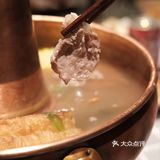 常州降温了宝🥶涮肉火锅火速安排起来