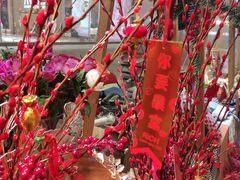 -丽达宋记美食(丽达购物中心店)