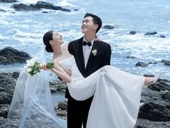 -全城热恋旅拍·摄影