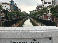 -唐人街(耀华力路)