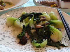 -大西洋餐厅(肇嘉浜路店)