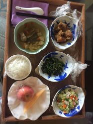 点击看大图 -大美母婴月子专护中心(紫峰店)