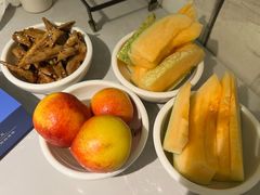 -俏牛哥鲜牛肉牛肆馆(重庆天地店)