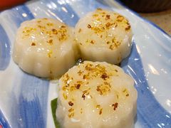 -巴蜀人家(东关街店)