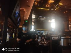 -烤匠麻辣烤鱼(环球中心店)