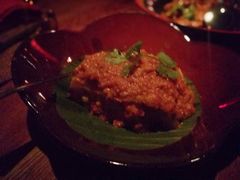 -花马天堂云南餐厅 Lost Heaven(高邮路店)
