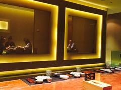 -味见·荣家(亚泰大街店)