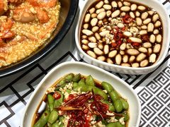 -靓虾二哥·龙虾馆(大塘总店)