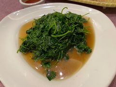 -老街渔味馆(芳华店)