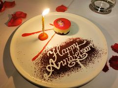 -蝶舍·MAISON PAPILLON