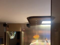 -碧涛阁水世界酒店·洗浴·自助(万家丽路店)