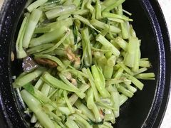 -石岐乳鸽村(南海第三分店)