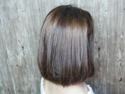 -东方美妍