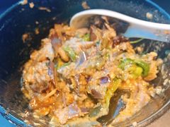 -凤凰湘语·湘粤鲜融(浦东旗舰店)