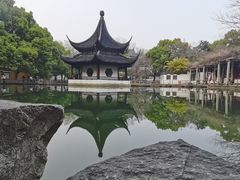 -西园戒幢律寺