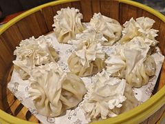 -哈啾嗨·新概念蒙餐(红星新城店)