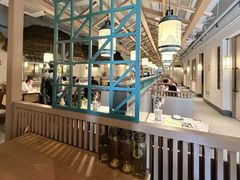 -7017浙菜•建德味(市心北路店)