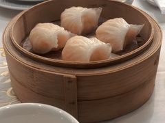 -利宝阁(嘉里建设广场店)