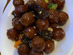 -福来居烤鸭店(天坛二店)