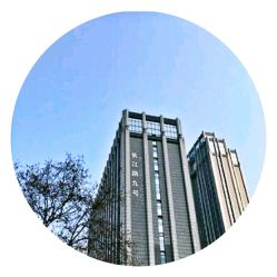 -悦妍韩式半永久纹眉纹绣