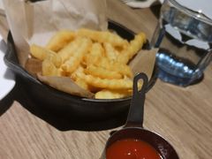 -必胜客(双榆树店)
