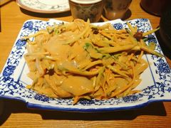 -额娘·春饼烤鸭(天鸿店)