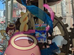 -长沙悦方ID MALL