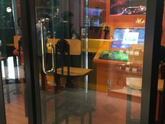 -火星工厂·桌游·团建聚会·轰趴馆(厦滘店)