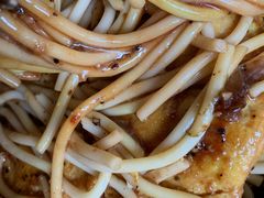 -元品牛排·休闲厨坊(晋江实小店)