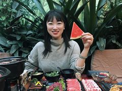 -束河人家(南锣鼓巷店)