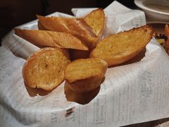-秀·爱尔兰餐吧(上海路店)