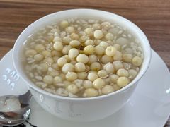 -笃笃笃糖粥(十全街店)