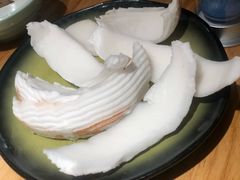 -椰夫人·养生椰子鸡(金沙洲永旺店)